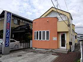 ふるた歯科クリニック 宮城県仙台市泉区 歯科タウン